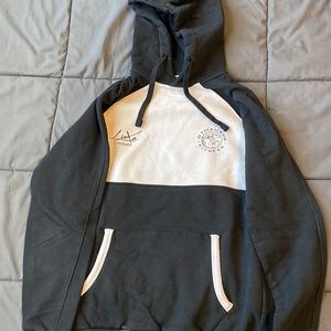 Gymshark hoodie